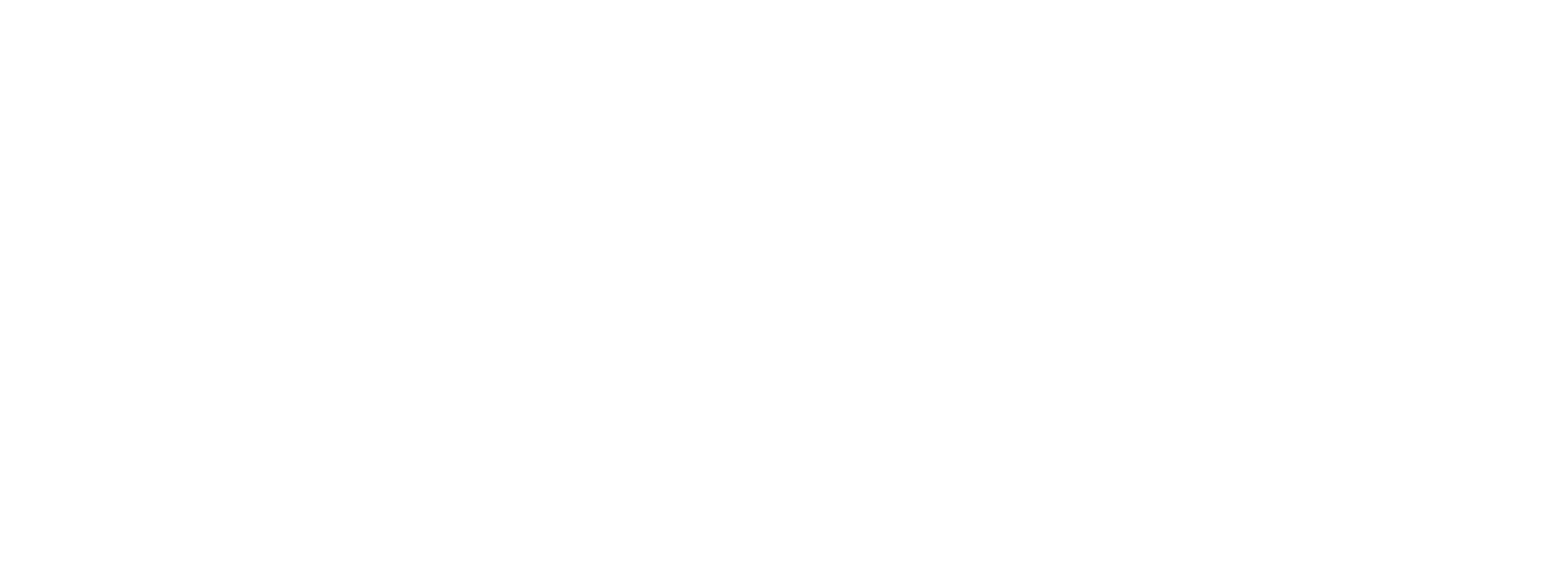 logo exceliances dorée_Horizontale-17